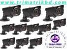 High-Quality-CCTV-Camera-Package-11