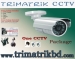 High-end-Waterproof-CMOS-800TVL-CCTV