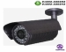High-end-Waterproof-CMOS-800TVL-CCTV-6