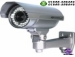 High-end-Waterproof-CMOS-420TVL-CCTV-11