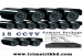 High-end-Waterproof-CMOS-420TVL-CCTV-15