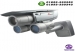 Hospital-Use-CCTV-Camera-Pack