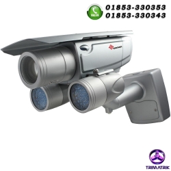 Hospital Use CCTV Camera Pack