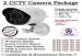 Hospital-Use-CCTV-Camera-Pack-2