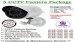 Hospital-Use-CCTV-Camera-Pack-5