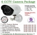 Hospital-Use-CCTV-Camera-Pack-6