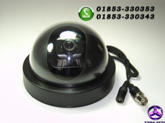 Hospital Use CCTV Camera Pack (10)