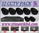 Hospital-Use-CCTV-Camera-Pack-12