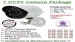 INDOOR-7-CCTV-CAMERA-CHEAP-PACKAGE-