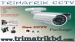 Indoor-Outdoor-IR-CCTV-Camera-Package