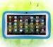 HTS-WiFi-Kids-Tablet-Pc-intact-Box