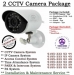 Indoor-Outdoor-IR-CCTV-Camera-Package-2