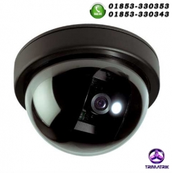 IndoorOutdoor IR CCTV Camera Package (3)