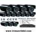 Indoor-Outdoor-IR-CCTV-Camera-Package-15