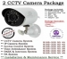 IP66-Night-Vision-520TVL-CCTV-Pack-2