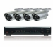 IP66-Night-Vision-520TVL-CCTV-Pack-4