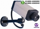 IP66-Night-Vision-520TVL-CCTV-Pack-10