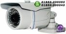 IP67-Weatherproof-CCTV-Camera-Pack-3