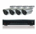 IP67-Weatherproof-CCTV-Camera-Pack-4