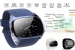 M26-Bluetooth-Smart-Watch-Like-Gear