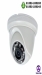 IP67-Weatherproof-CCTV-Camera-Pack-9