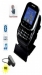 Mobile-Watch-W1-Free-Bluetooth-Earphone