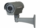 IP67-Weatherproof-CCTV-Camera-Pack-11