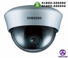 IP67-Weatherproof-CCTV-Camera-Pack-15