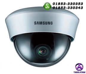 IP67 Weatherproof CCTV Camera Pack (15)