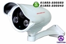 IP67-Weatherproof-CCTV-Camera-Pack-16