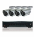 IR-520-TVL-20M-CCTV-Cam-Package-4
