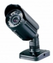 IR-Outdoor-Weatherproof-Bullet-CCTV-10