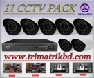 IR-Outdoor-Weatherproof-Bullet-CCTV-11