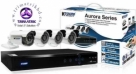 JIN-420TVL-Night-Vision-CCTV-Pack-13