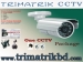 Manual-Zoom-CCTV-Camera-Package