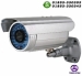 Manual-Zoom-CCTV-Camera-Package-11