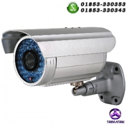 Manual Zoom CCTV Camera Package (11)