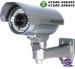 Manual-Zoom-CCTV-Camera-Package-12