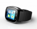 M26-Bluetooth-Smart-Watch-Like-Gear