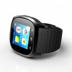M26 Bluetooth Smart Watch Like Gear