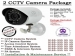 Mobile-Monitoring-CCTV-Camera-Package-2