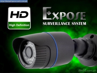 Mobile Monitoring CCTV Camera Package (6)
