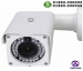 Mobile-Monitoring-CCTV-Camera-Package-11