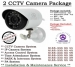 Official-Use-CCTV-Camera-Package-2