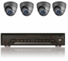 Official-Use-CCTV-Camera-Package-4