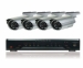 Remote-Viewing-CCTV-Camera-Package-4