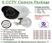 Remote-Viewing-CCTV-Camera-Package-6