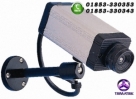 Night-Vision-Rotation-CCtv-Camera-Pack-10