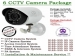 Night-Vision-Waterproof-CCTV--Package-6