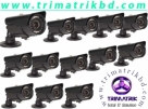 Night-Vision-Waterproof-CCTV--Package-13